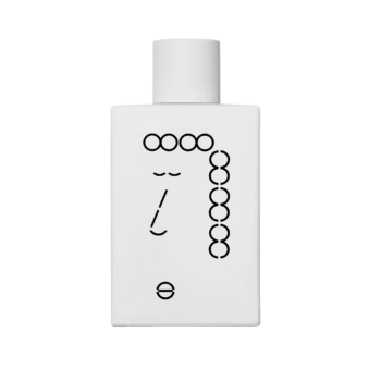 FRA 422 El 60ml