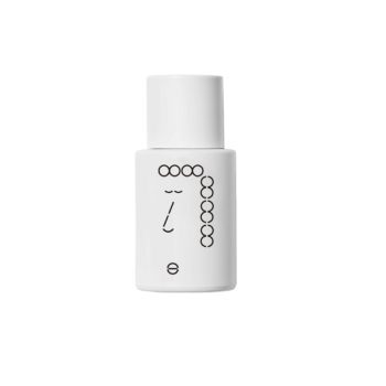 FRA 422 El 15ml