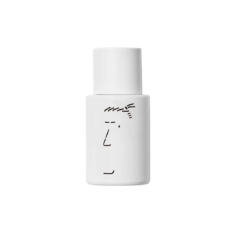 FRA 422 Teo 15ml