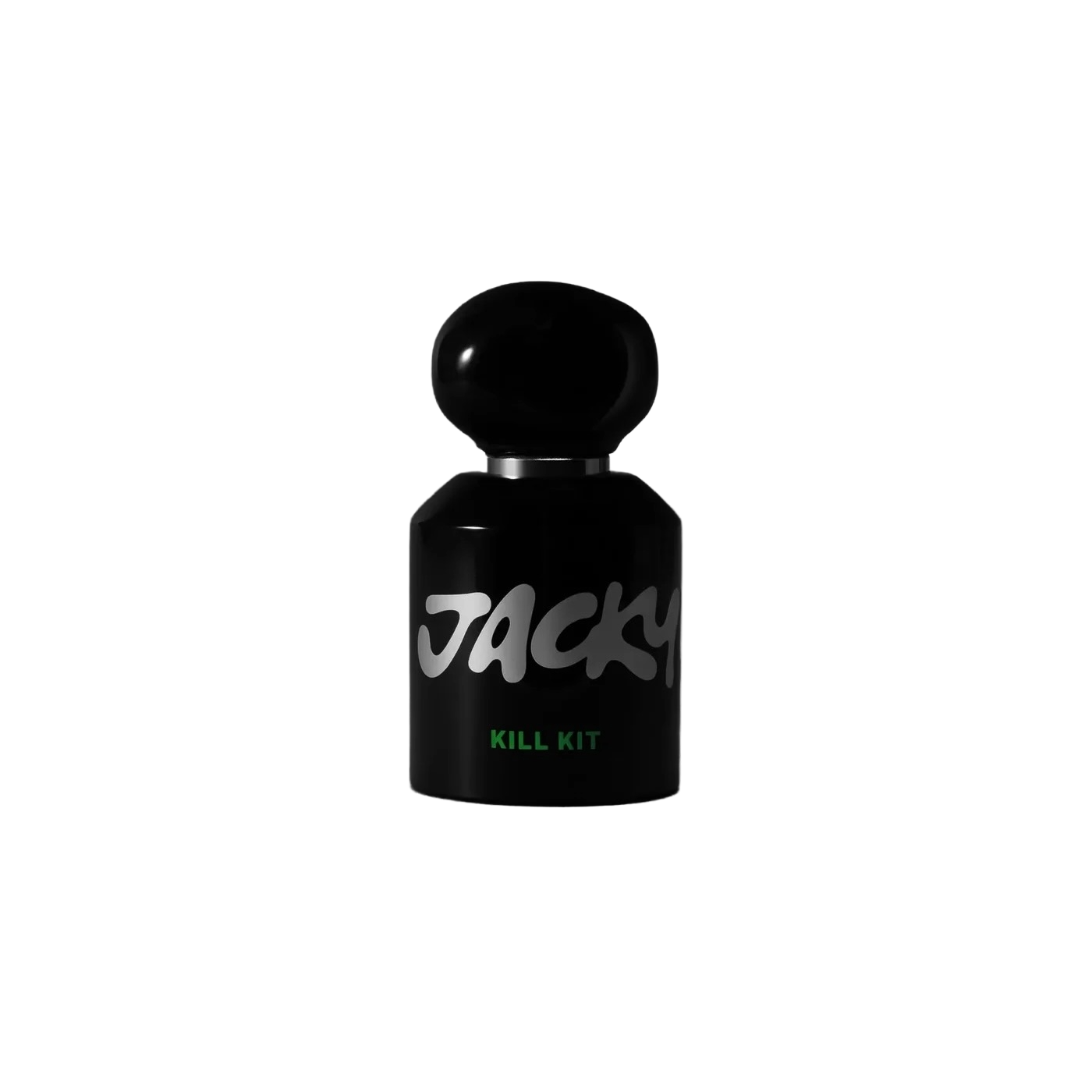 Jacky Kill Kit 50ml