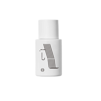 FRA 422 Kim 15ml