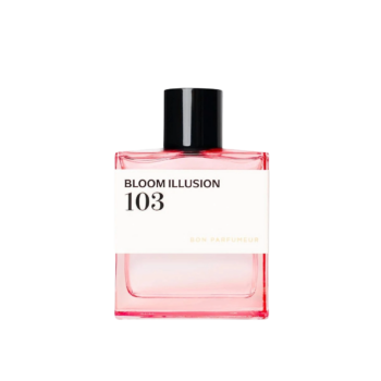 Bon Parfumeur 103 Bloom Illusion 100ml