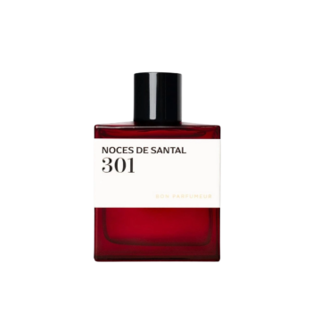 Bon Parfumeur 301 Noces De Santal 100ml
