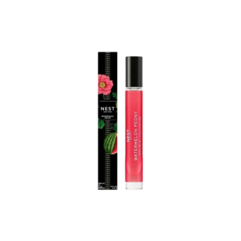 NEST  Watermelon Peony Perfume Oil 6ml