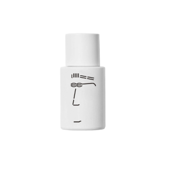FRA 422 Won 15ml
