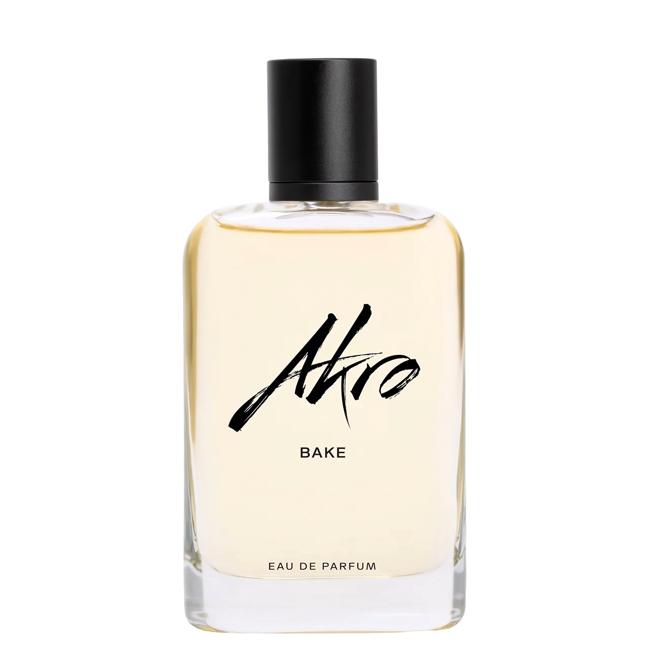 Akro Bake EDP 100ml