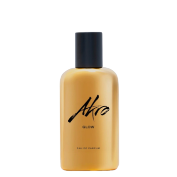 Akro Glow Extrait 30ml