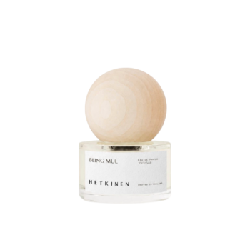 Hetkinen Bling Mul EDP 30ml
