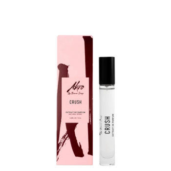 Akro Crush Extrait 10ml