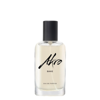 Akro Bake EDP 30ml