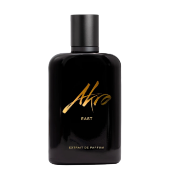 Akro East Extrait 100ml