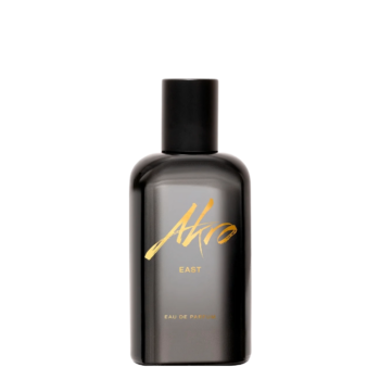 Akro East Extrait 30ml
