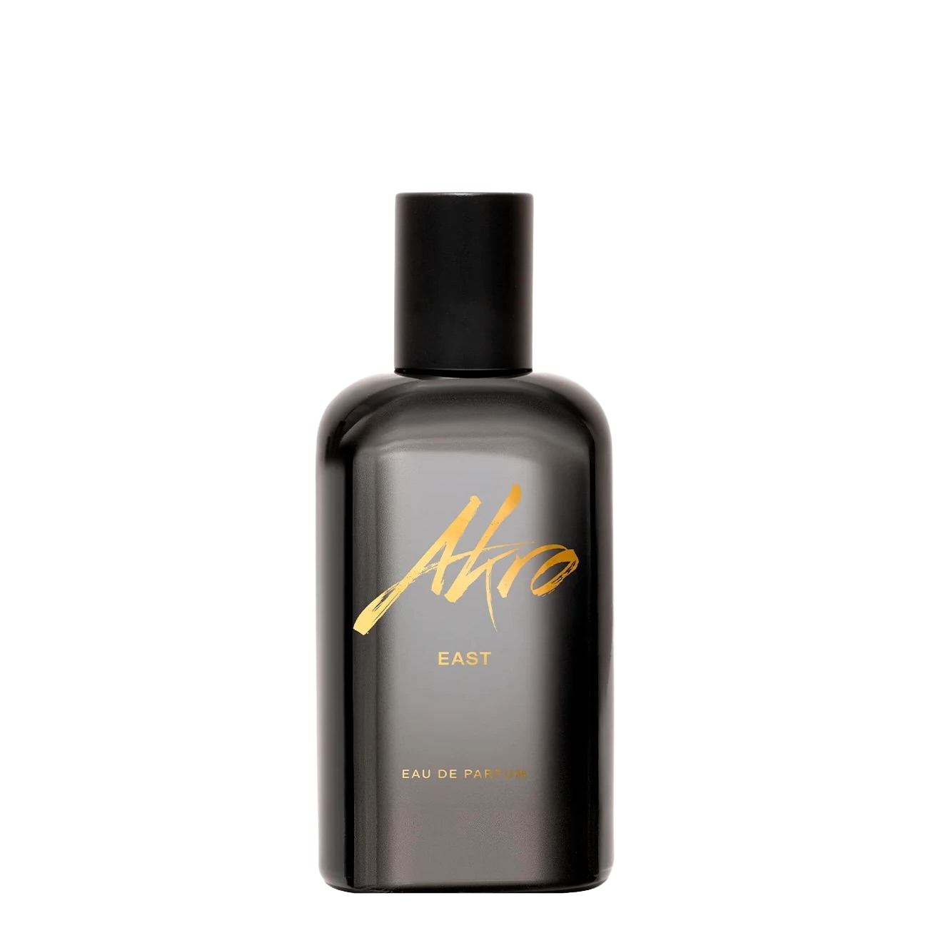 Akro East Extrait 30ml