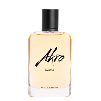 Akro Smoke EDP 100ml
