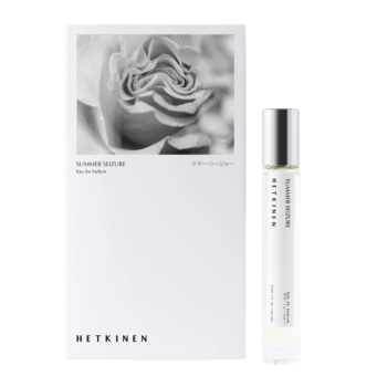 Hetkinen Summer Seizure 12.5ml