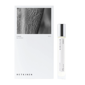 Hetkinen Chaos 12.5ml