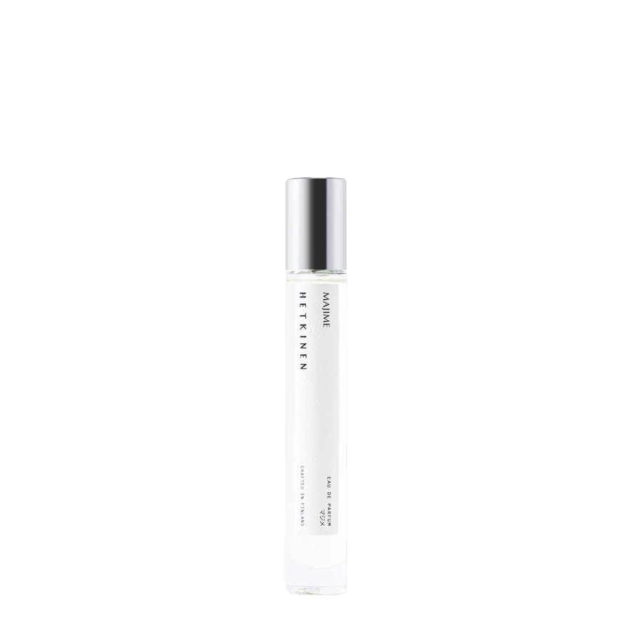 Hetkinen Majime 12.5ml - Image 2