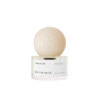 Hetkinen Amuse Air 30ml
