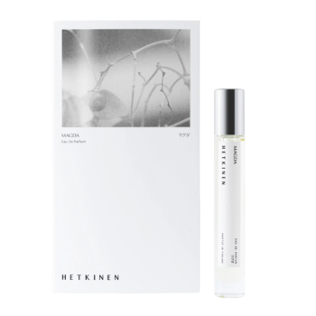 Hetkinen Magda 12.5ml