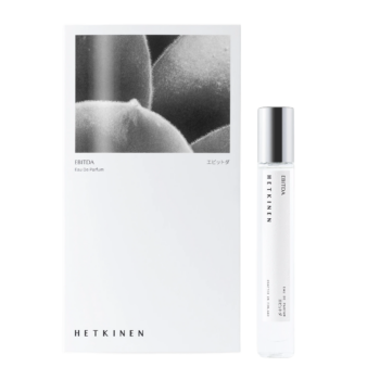 Hetkinen Ebitda 12.5ml