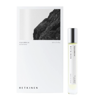 Hetkinen Equilibrium 12.5ml