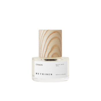Hetkinen Chaos 30ml