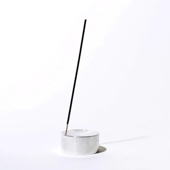 Very Goods Studio Nao Incense Holder