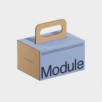 Module M17 200g | Peru