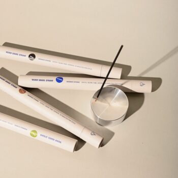 Very Goods Studio Incense Sticks