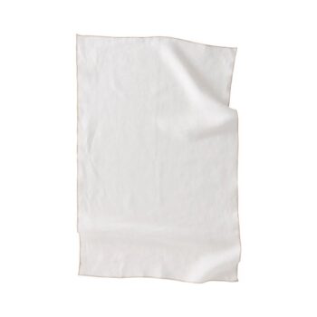 Kinto Futo Linen Kitchen Cloth 660x440mm