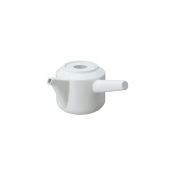 Kinto LT Kyusu Teapot 300ml