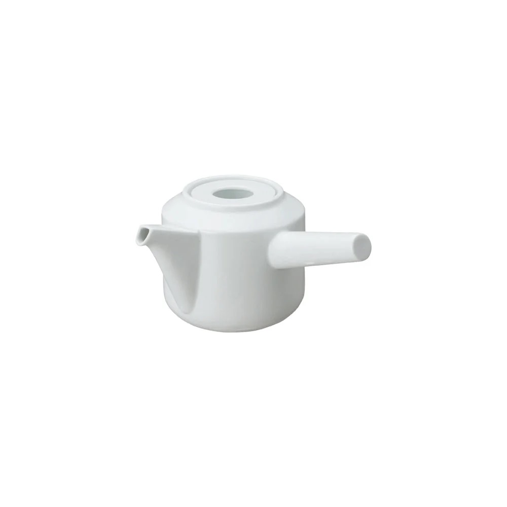 Kinto LT Kyusu Teapot 300ml