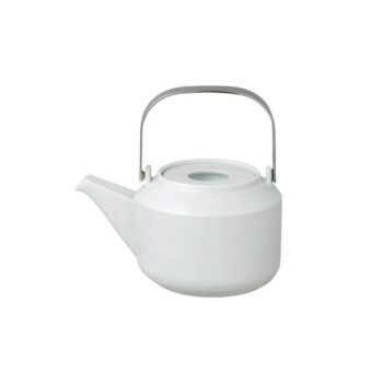 Kinto LT Teapot 600ml