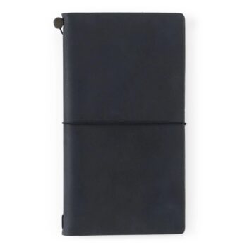 Traveler's Company Notebook