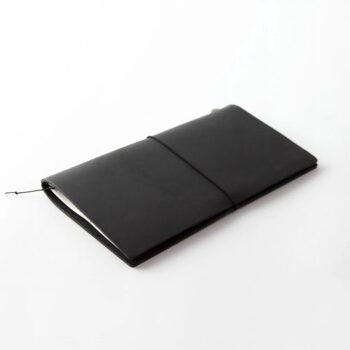 Traveler's Company Notebook