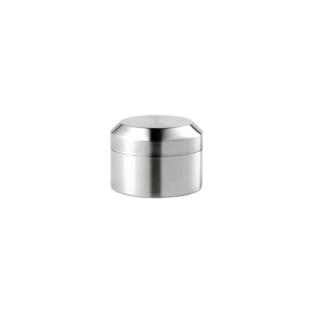Kinto LT Canister