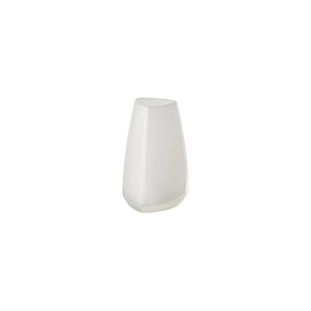 Kinto Tre Vase 65x100mm