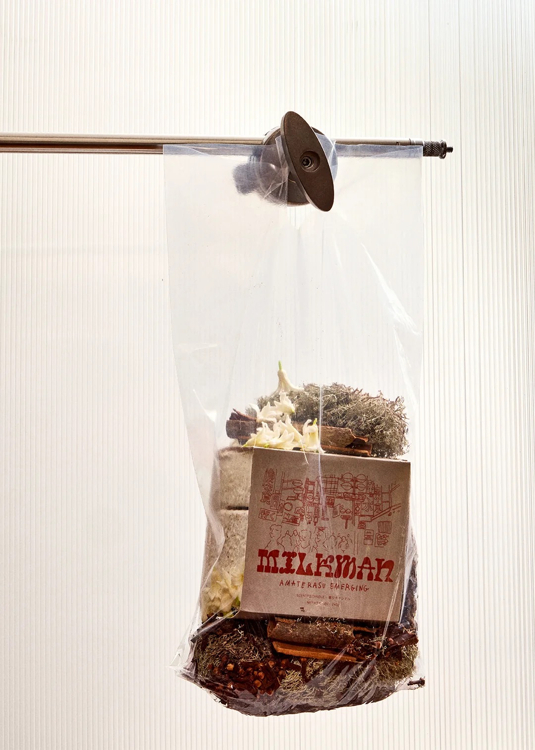 Image-18.jpg