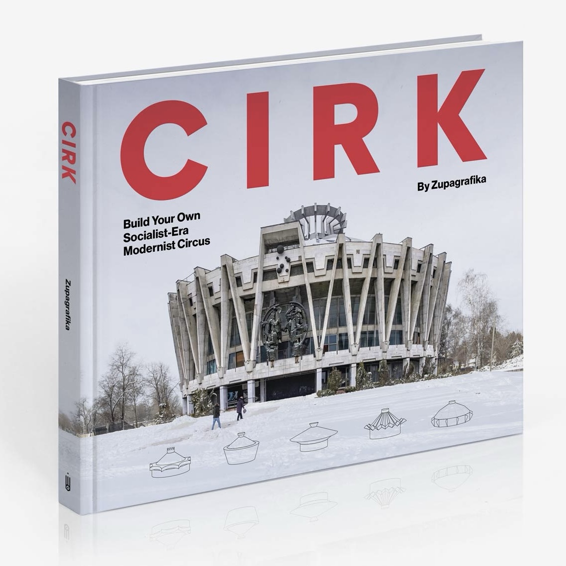 Cirk - Image 2
