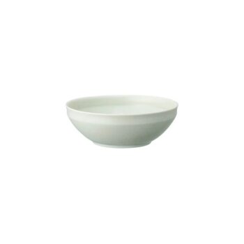 Kinto Lin Bowl Earth Grey