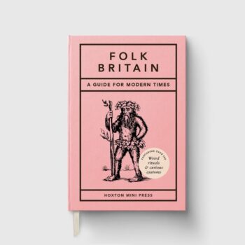 Folk Britain