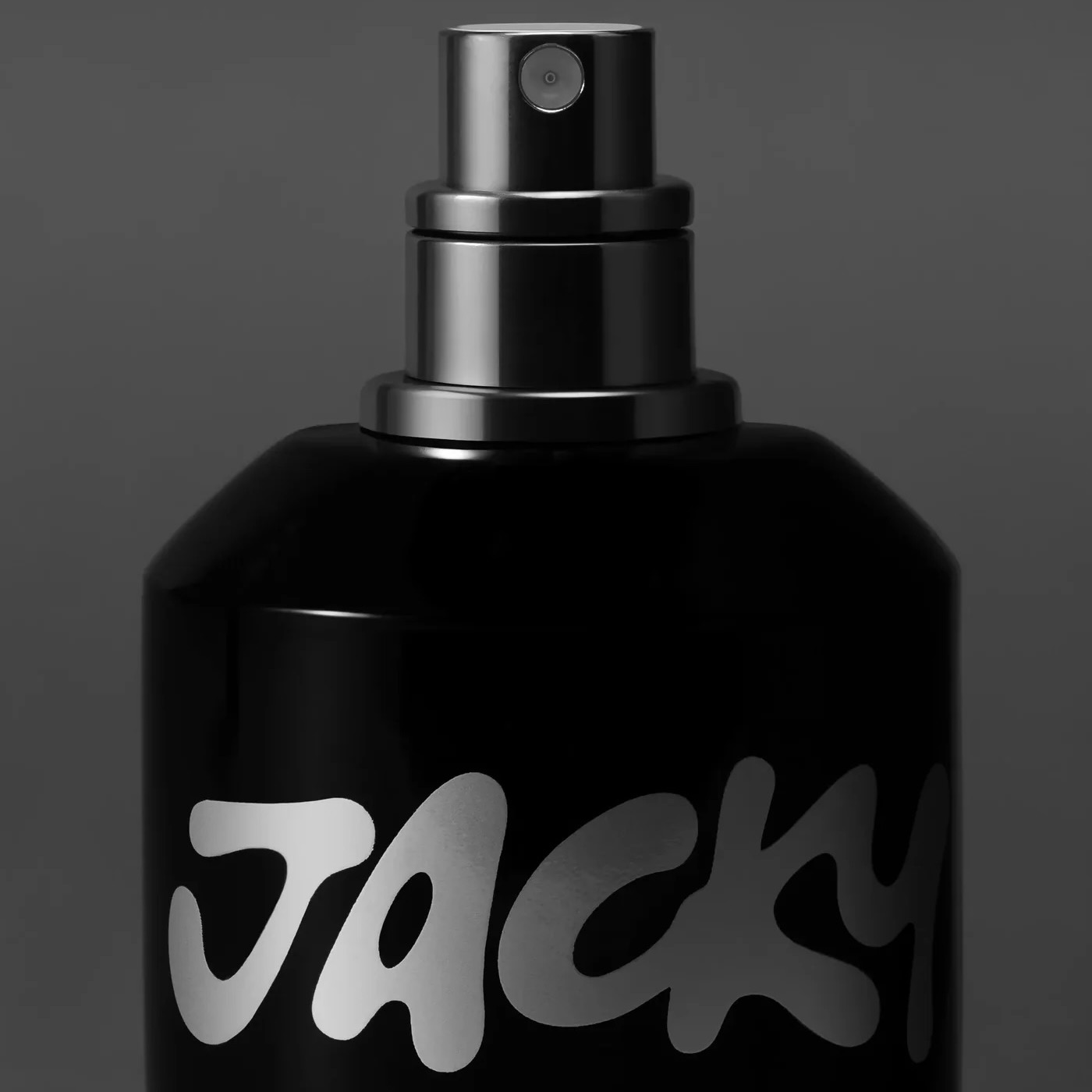 Jacky Kill Kit 50ml - Image 4