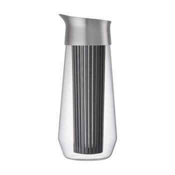 Kinto Luce Cold Brew Carafe 1L