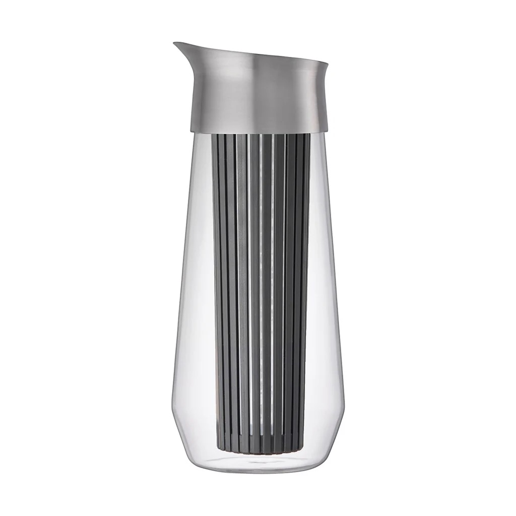 Kinto Luce Cold Brew Carafe 1L