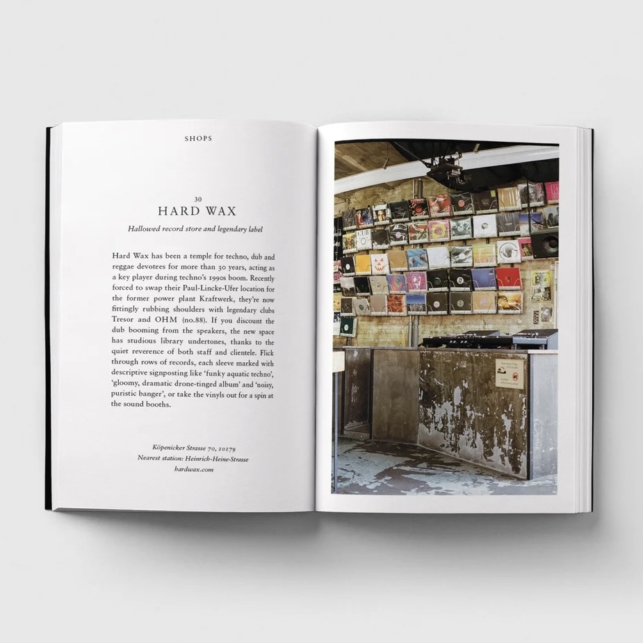 An Opinionated Guide to Berlin - Image 3