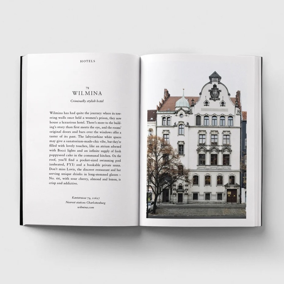 An Opinionated Guide to Berlin - Image 7