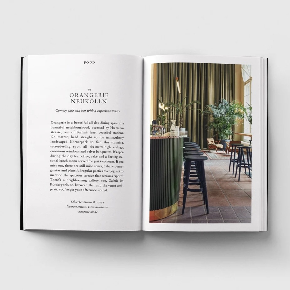 An Opinionated Guide to Berlin - Image 8