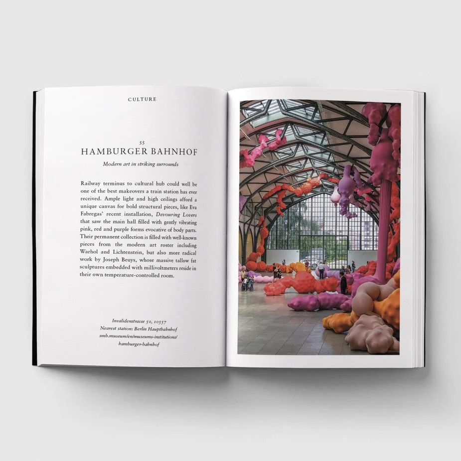 An Opinionated Guide to Berlin - Image 9