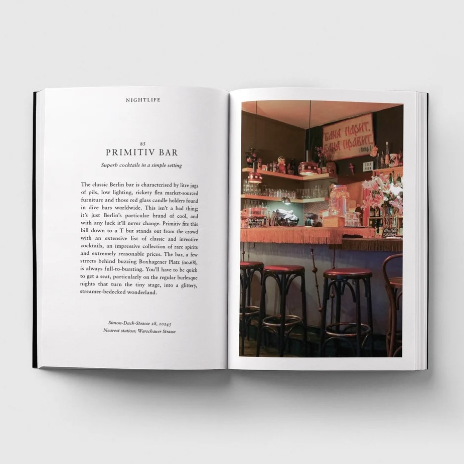 An Opinionated Guide to Berlin - Image 10