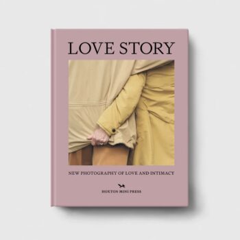 Love Story